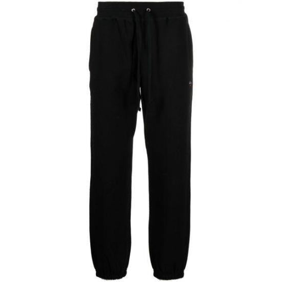 Noah Relaxed-Fit Jogger Pants With Drawstring Waistband