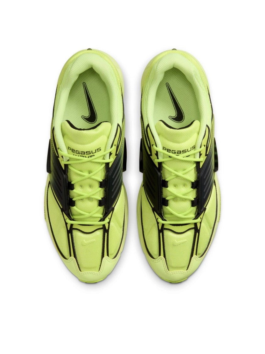 Nike Air Pegasus Wave Sneakers