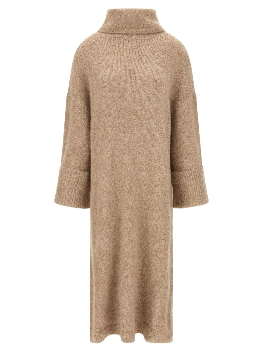 Entire Studios Manhattan' Dress