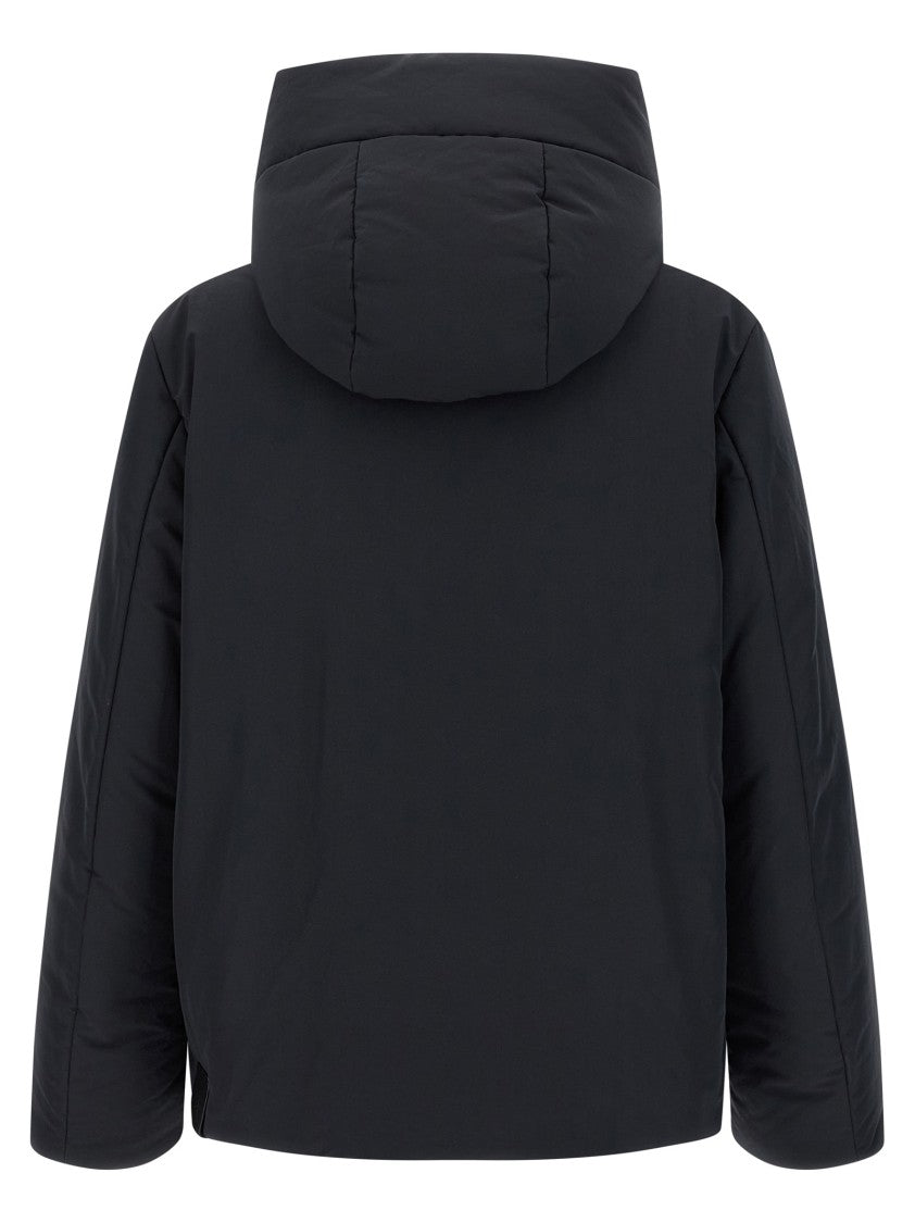 Jil Sander '159' Jacket