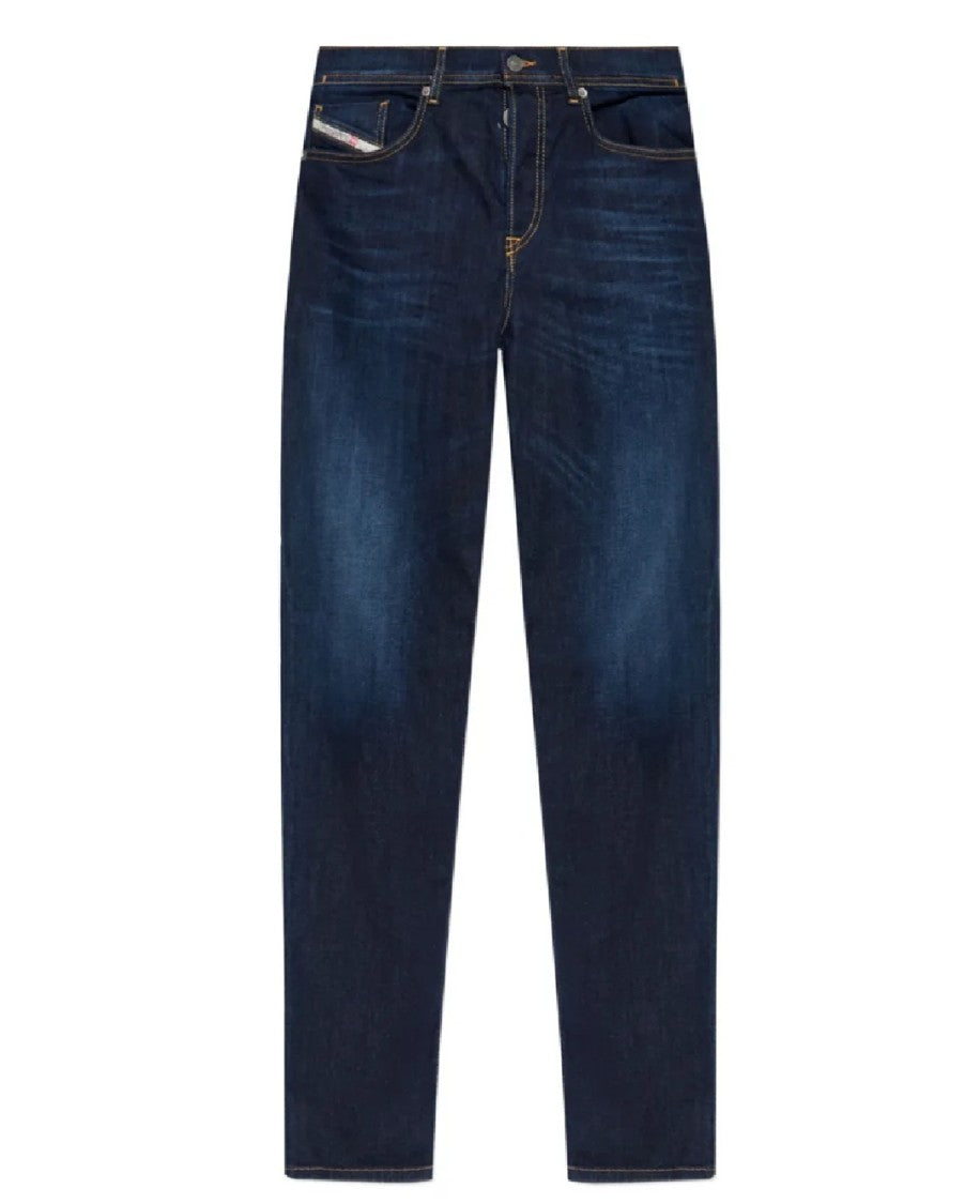 Diesel D-Finitive L.34 Trousers