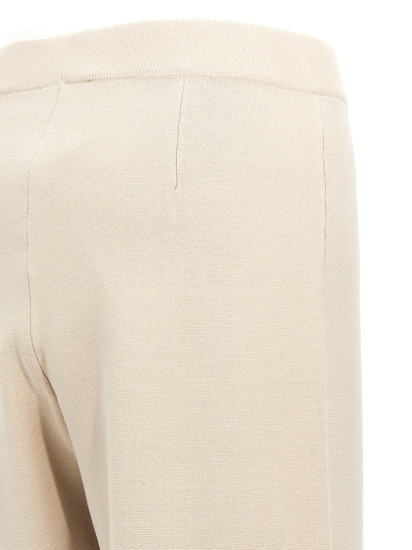 Max Mara Dula' Pants