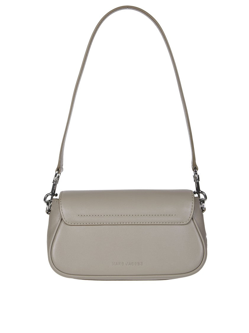 Marc Jacobs The Shoulder Bag