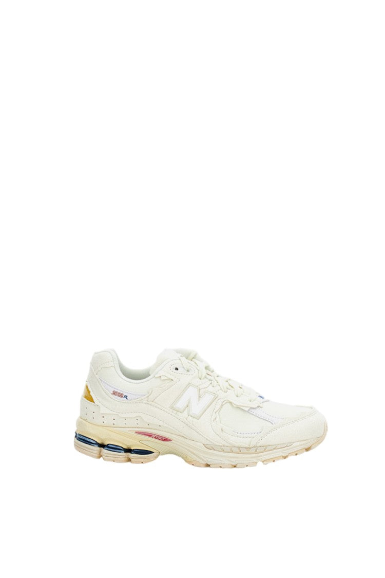 New Balance Sneakers 2002R Protection