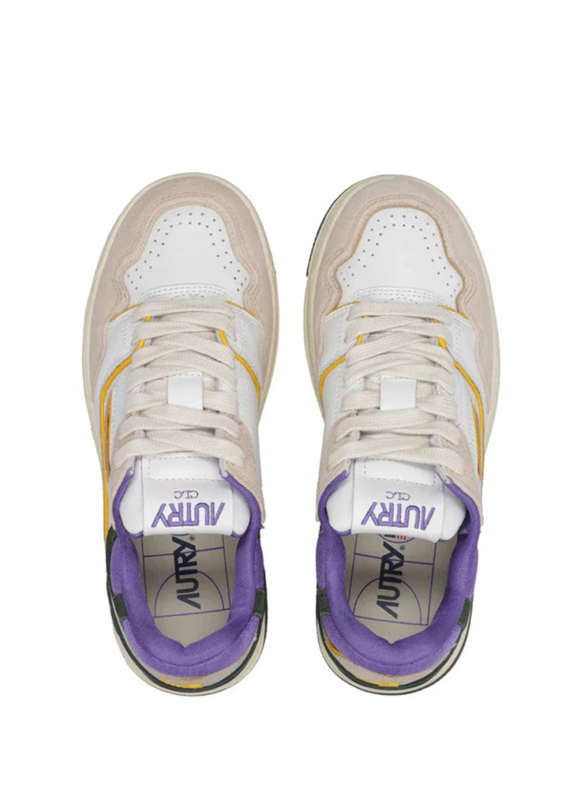 Autry Clc Lowsneakers