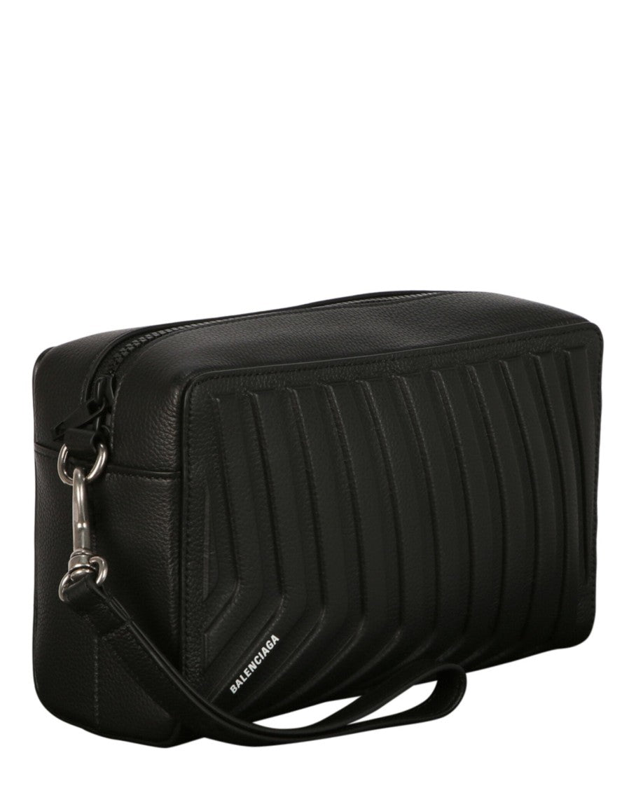 Balenciaga Car Toiletry Pouch