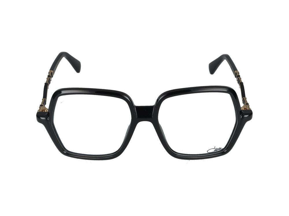 Cazal Eyeglasses 5011 004 55/16/140