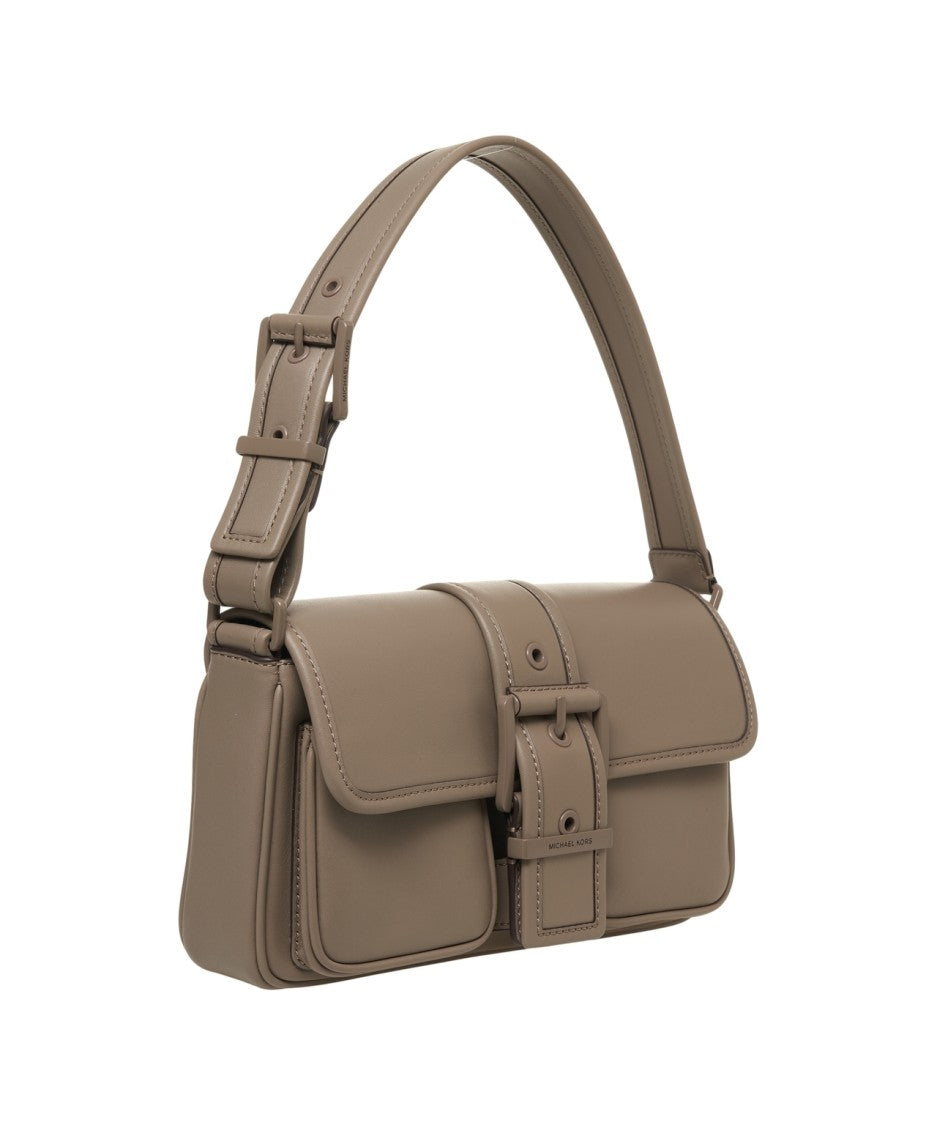 Michael Kors Colby' Shoulder Bag