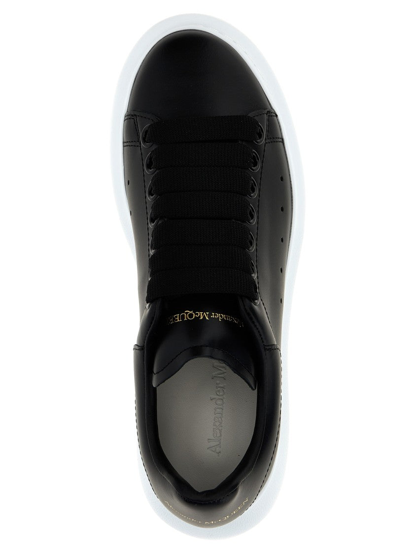 Mcqueen 'Larry' Sneaker