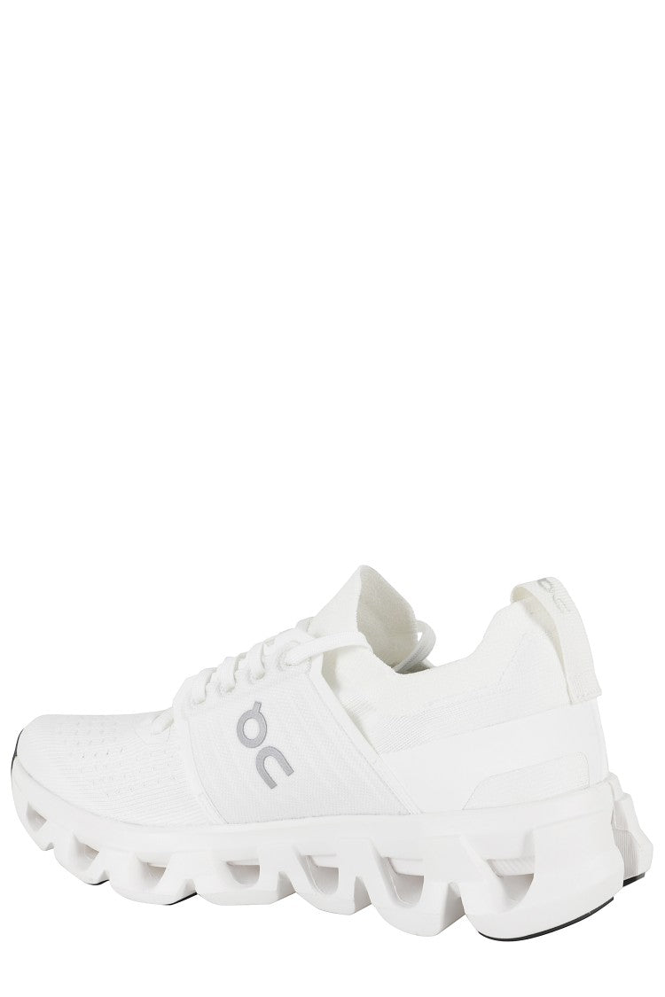 On Running Cloudswift 4 Sneaker