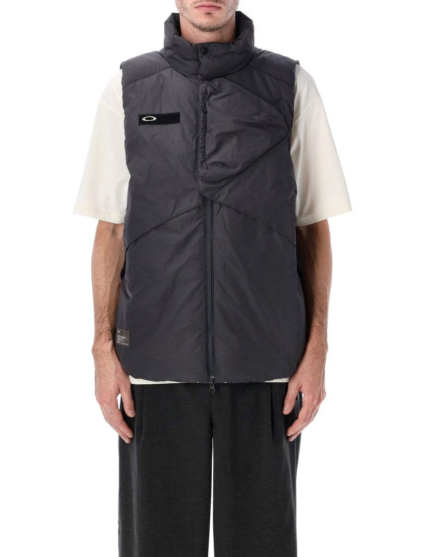 Oakley Fgl Red Code 5.7 Technical Padded Vest
