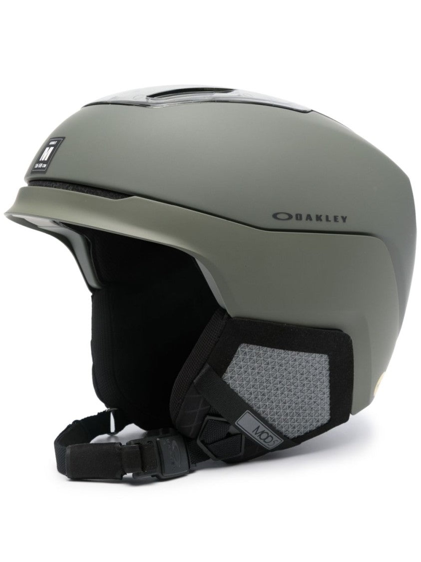 Oakley Mod 5 Mips® Ski Helmet