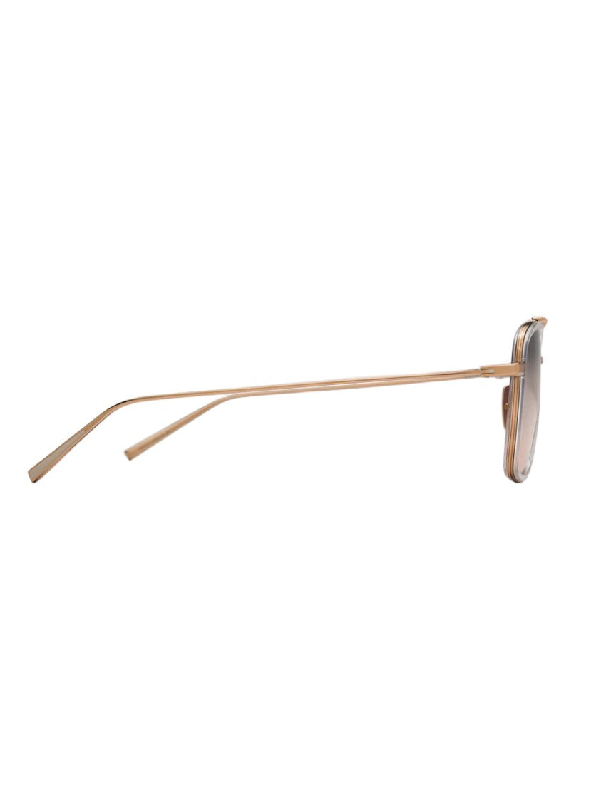 Dita International Fit 54 Mm Optical Frames