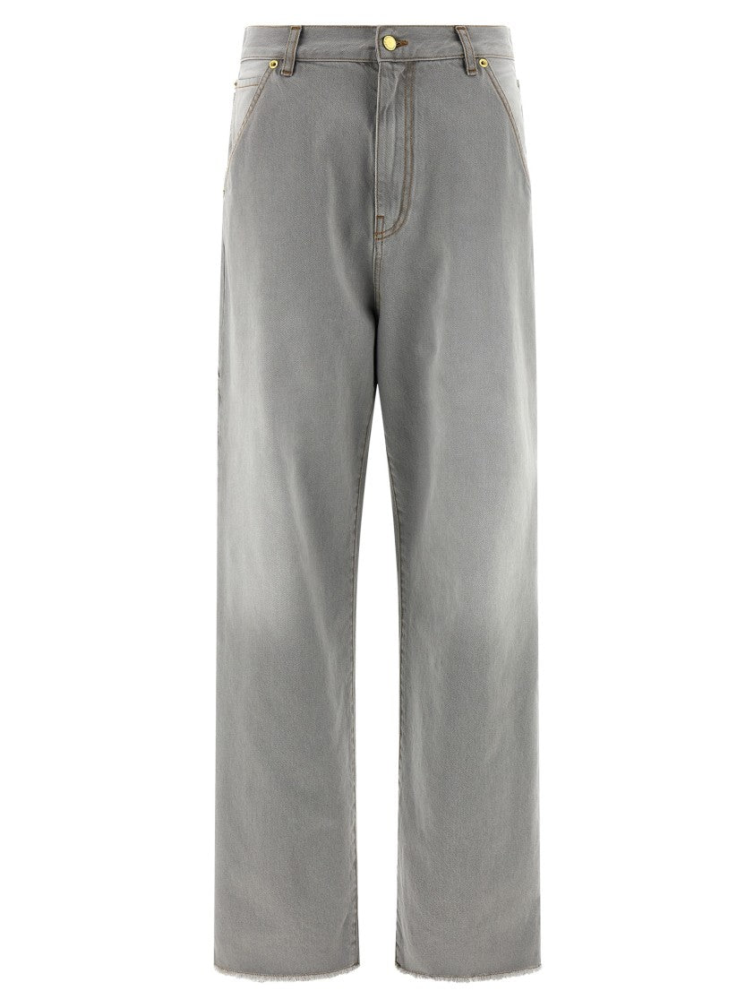 Darkpark 'Lisa' Jeans