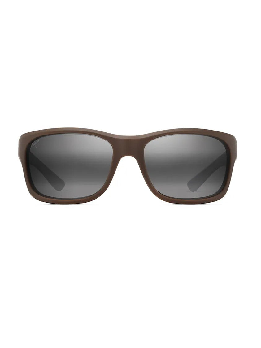 Maui Jim Ano Nui Sunglasses