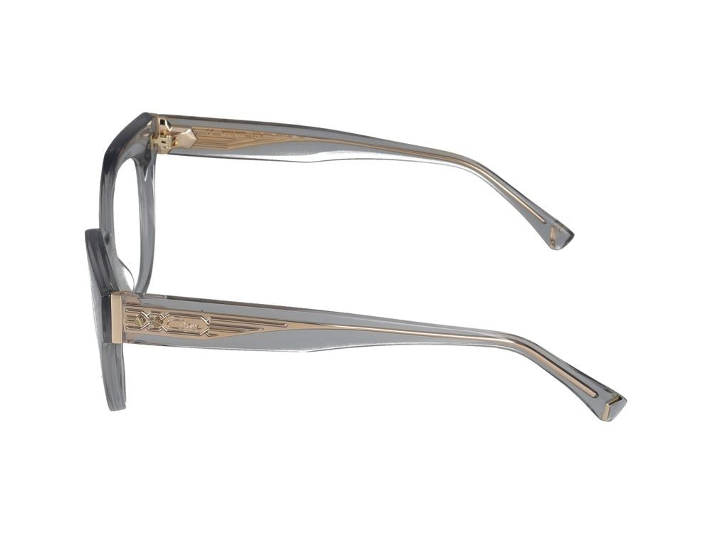 Cazal Eyeglasses 5000 003 52/16/140