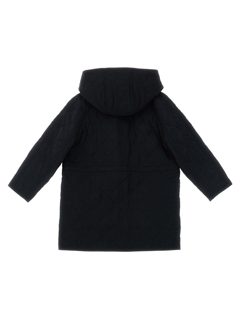 Burberry 'Harrison' Coat