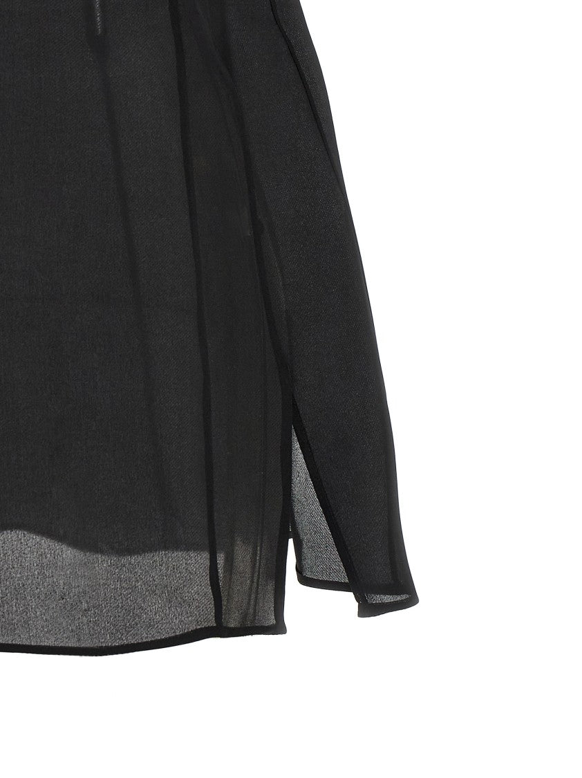 Khaite 'Talsie' Top