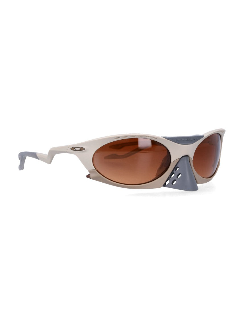 Oakley Plantaris Sunglasses