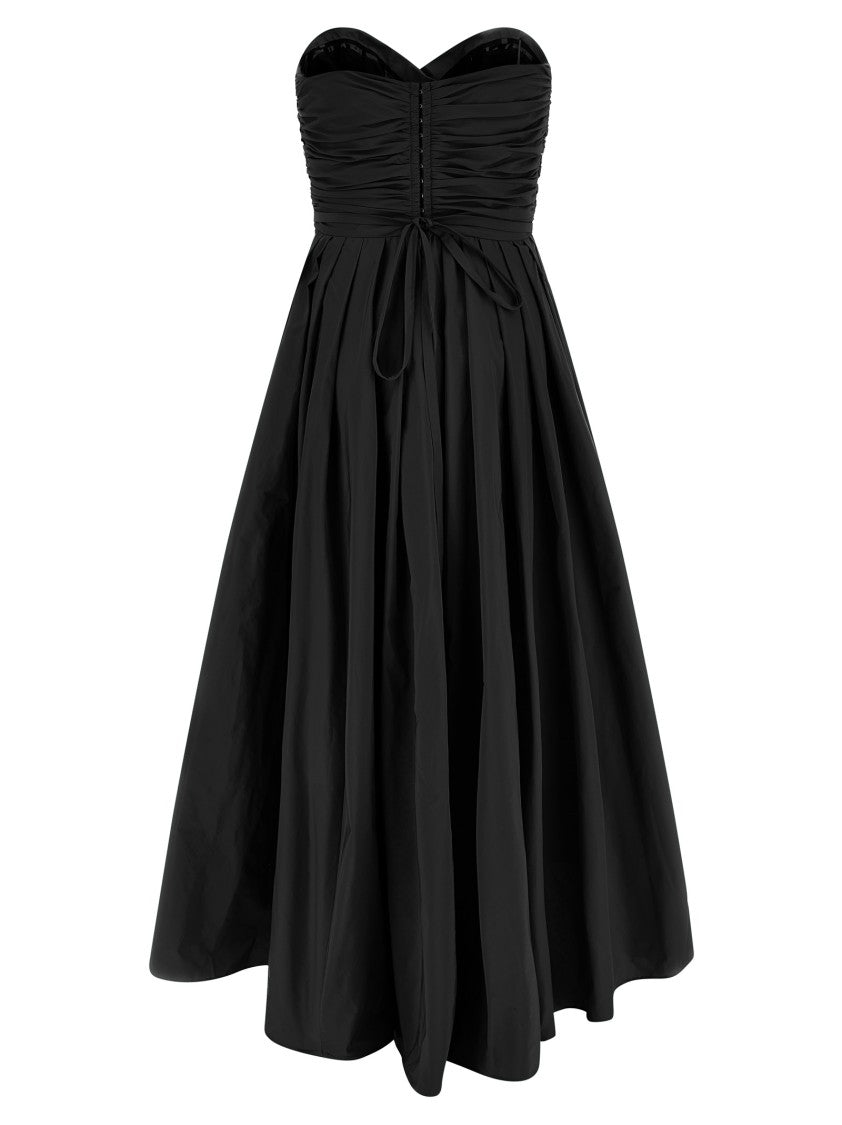 Pinko 'Dattero' Dress