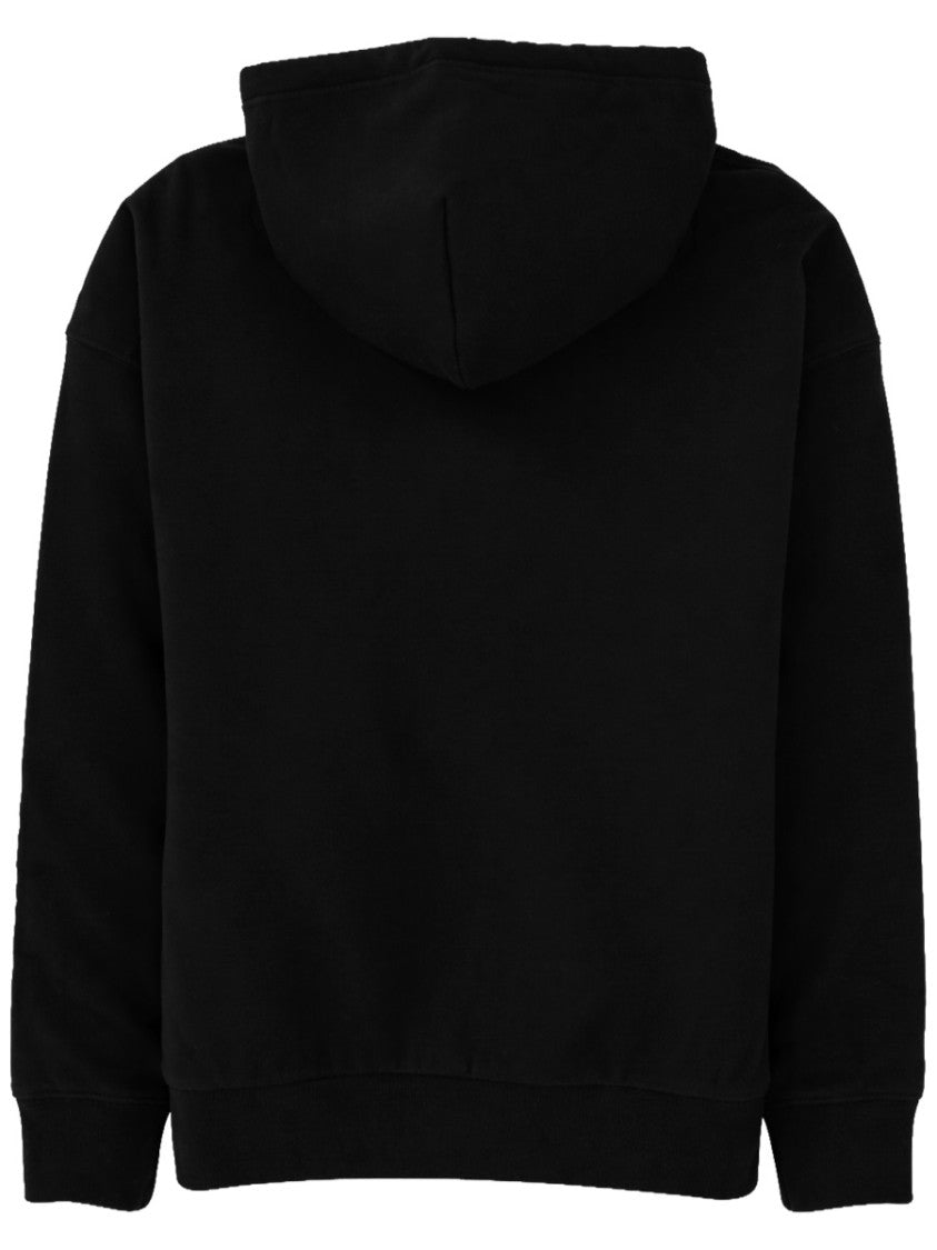Polo Ralph Lauren Ralph Ricky Tuxedo Bear Hoodie