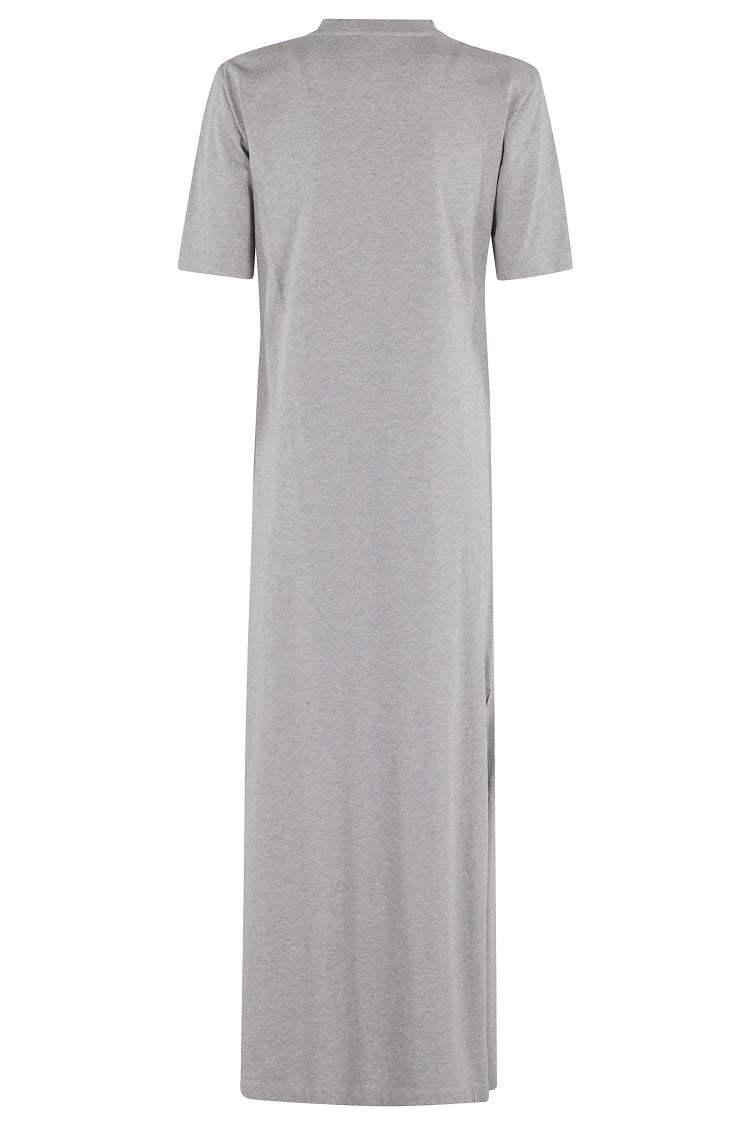 Semi Couture Matis Maxi Dress