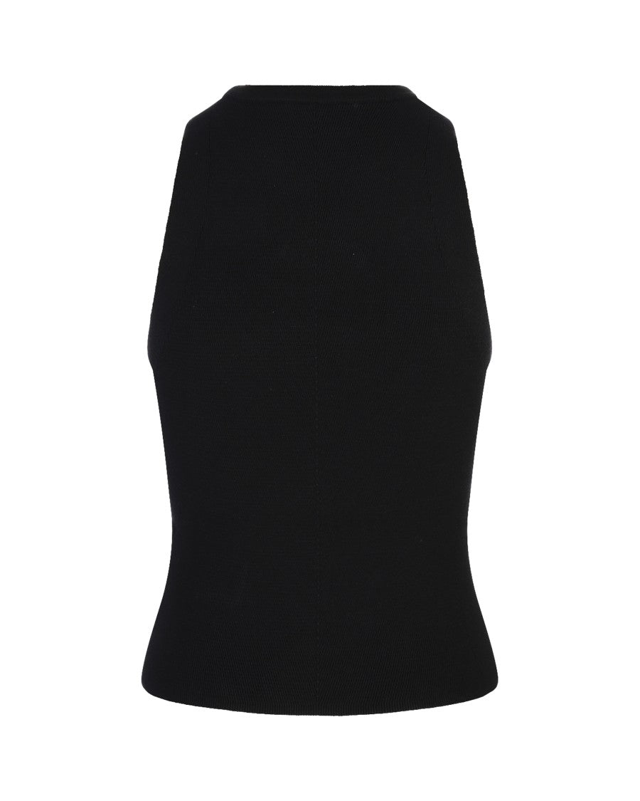 Diesel Black M-Caddix Top