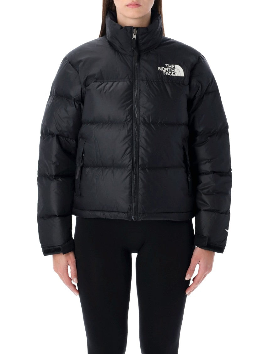 The North Face 1996 Retro Nuptse Jacket