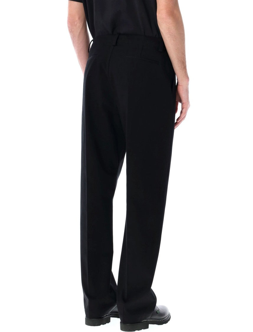 Moncler X Fragment Hiroshi Fujiwara Chino Trousers