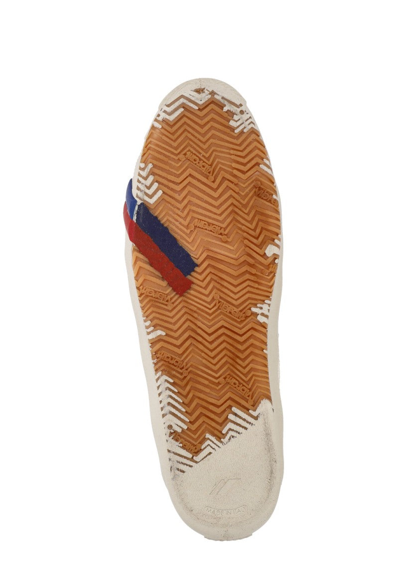 Pro-Keds Royal Ii Orbit High Sneakers