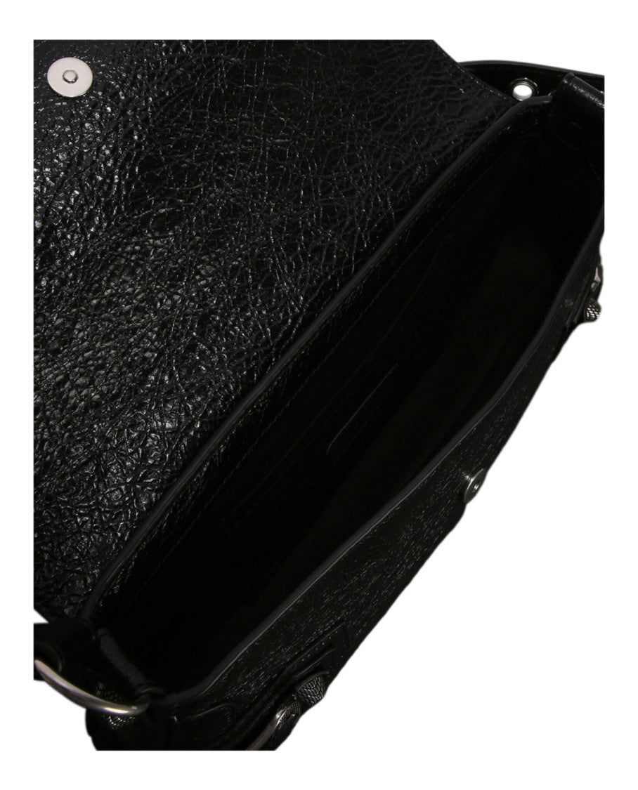 Balenciaga Small Le Cagole Sling Shoulder Bag