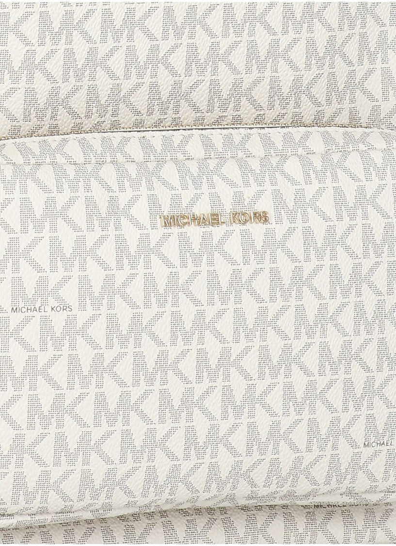 Michael Michael Kors Tanner Backpack