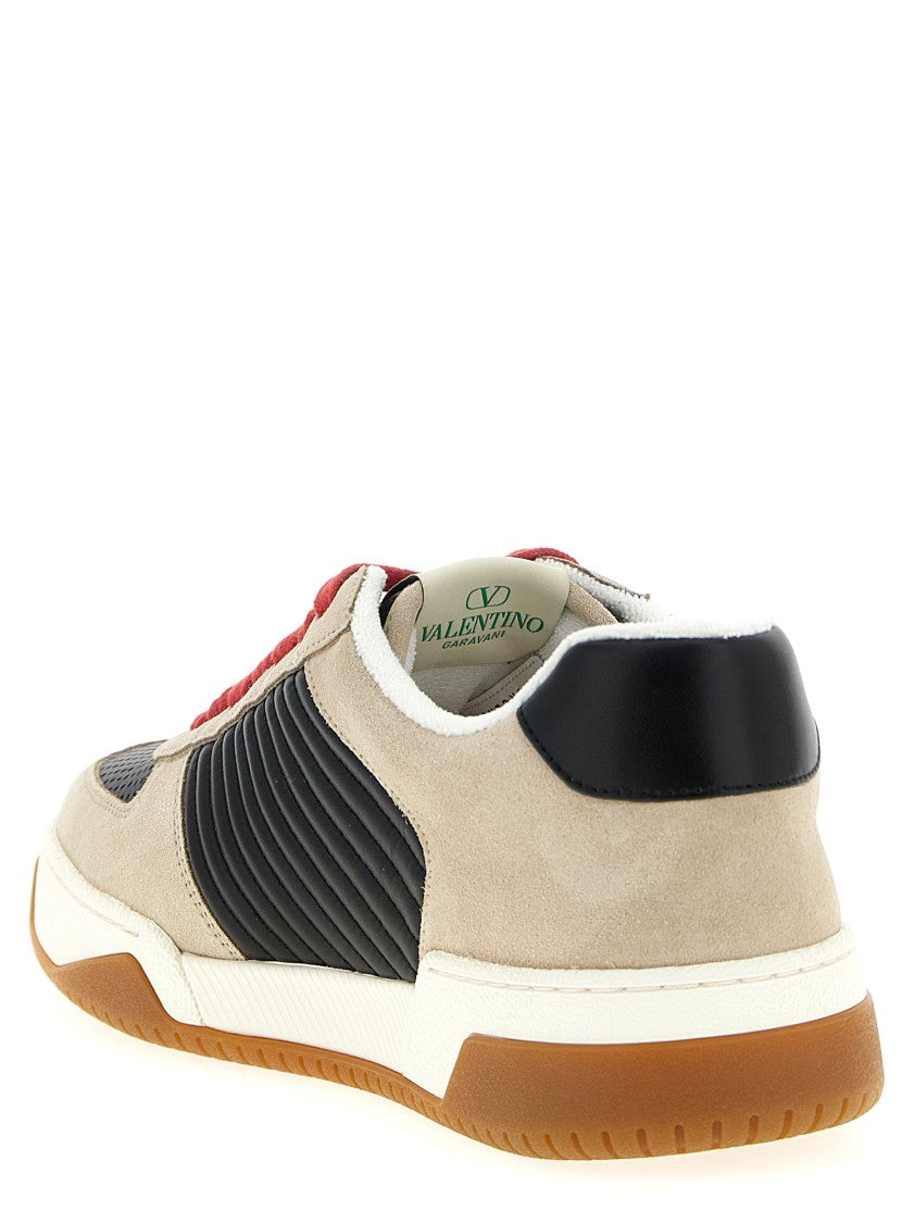 Valentino Garavani 'Sparry' Sneakers