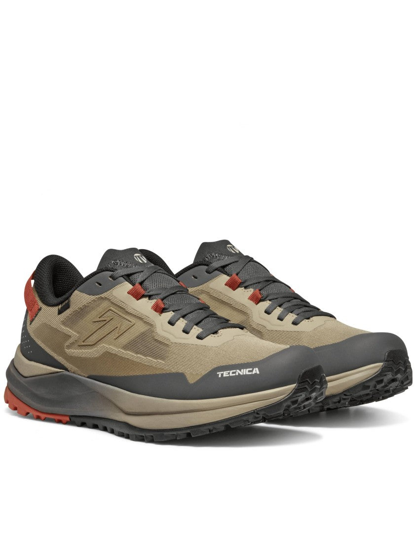 Tecnica Spark S Gtx Trail Running Sneakers