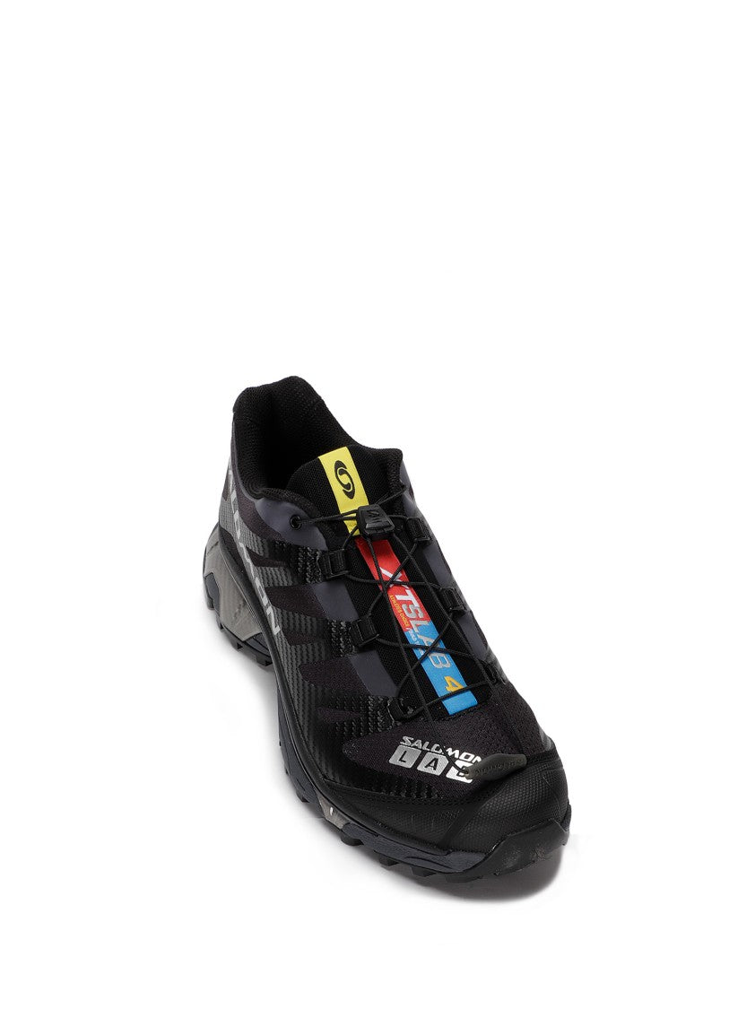 Salomon Xt-4 Og Sneakers