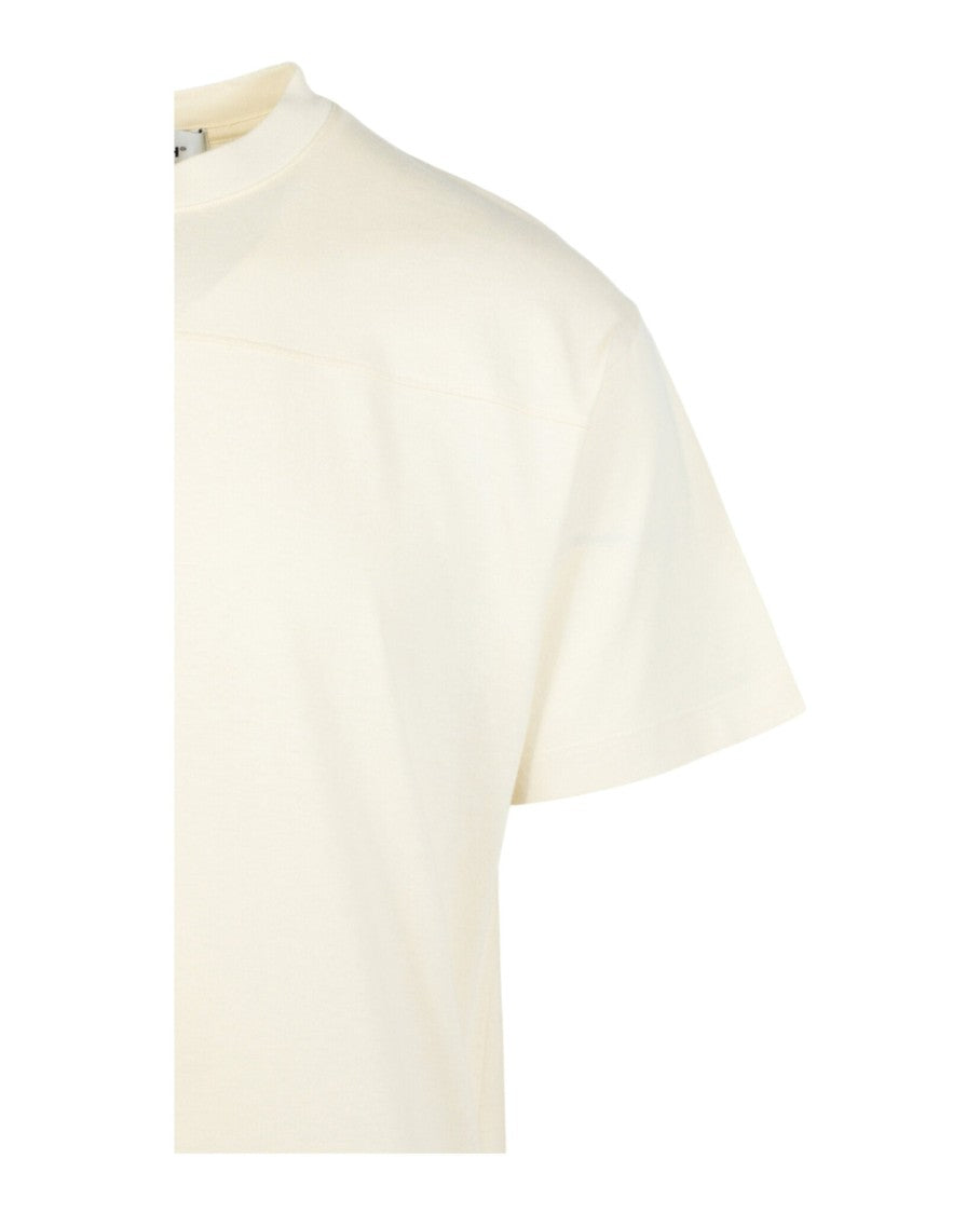 Ambush Packable T-Shirt With Waist Pocket Design