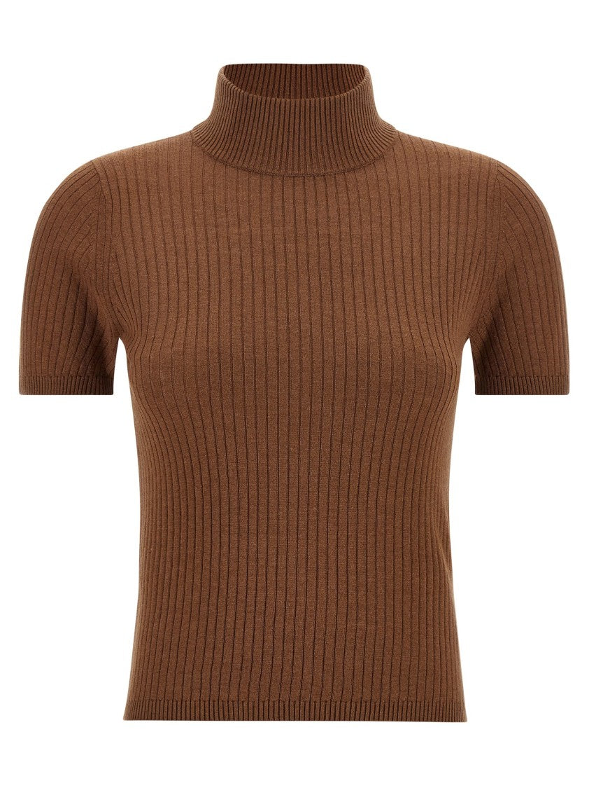 Max Mara 'Jangy' Sweater