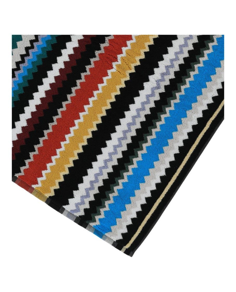 Missoni Curt Bath Mat
