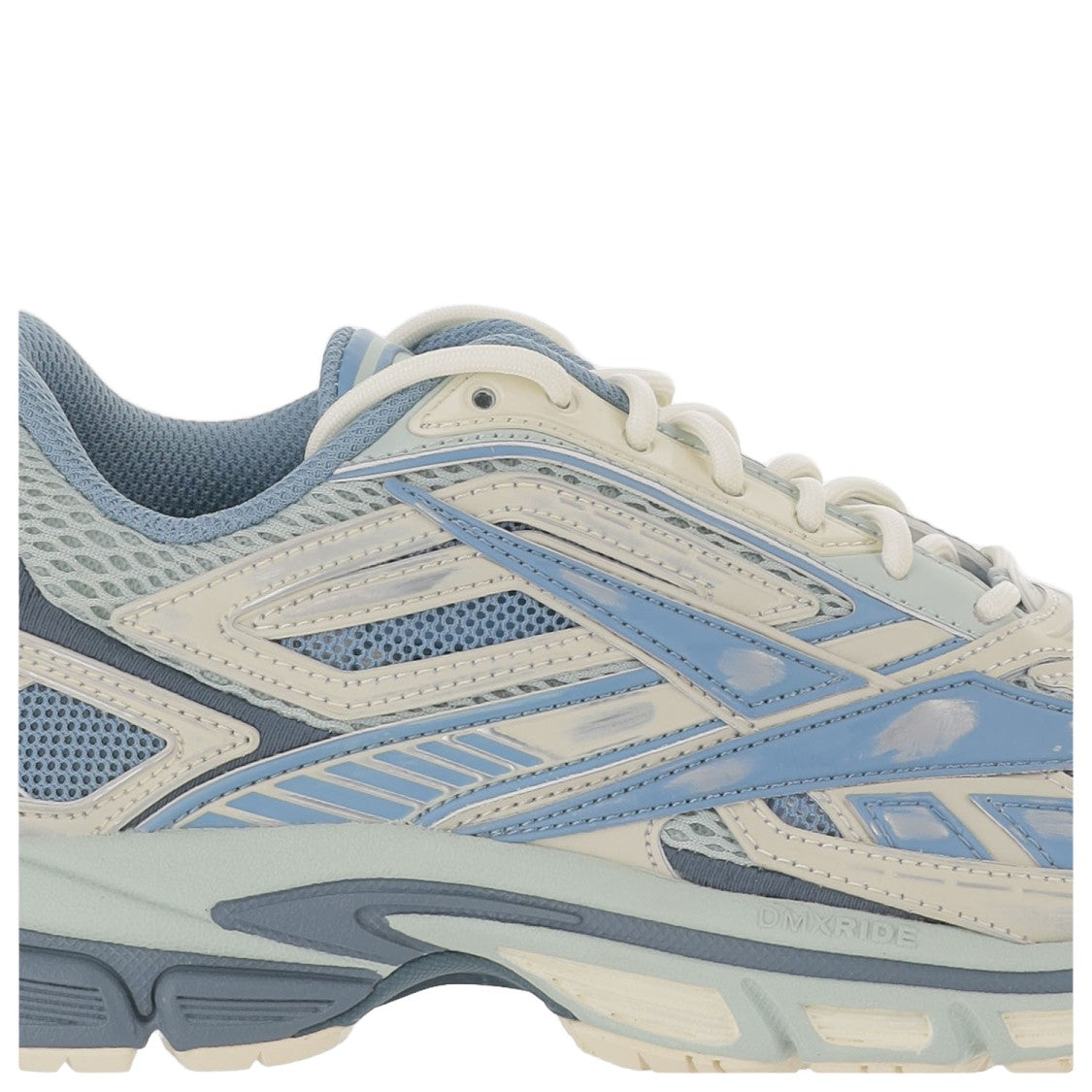 Reebok Premiere Road Ultra Sneakers