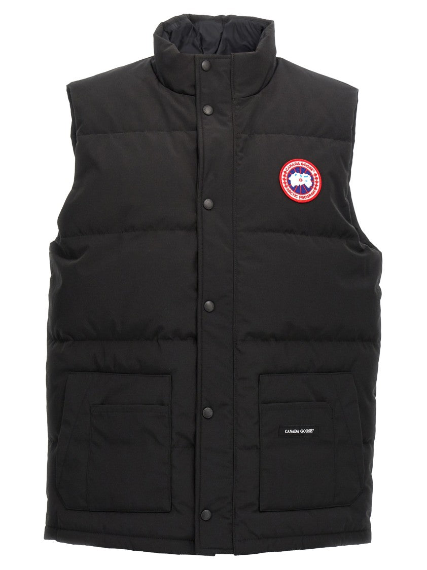 Canada Goose Freestyle' Vest