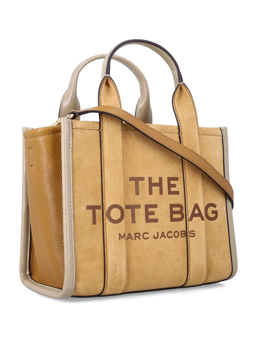 Marc Jacobs Adjust Crossbody Bag