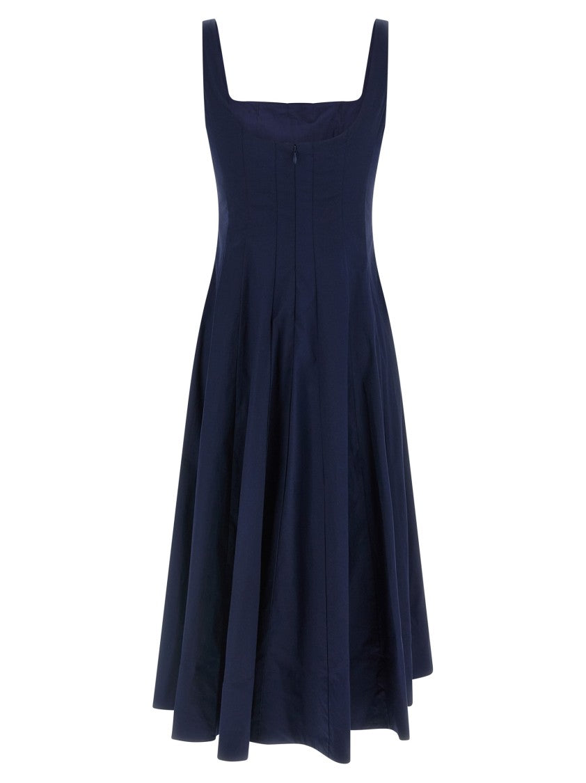 Staud 'Wells' Dress