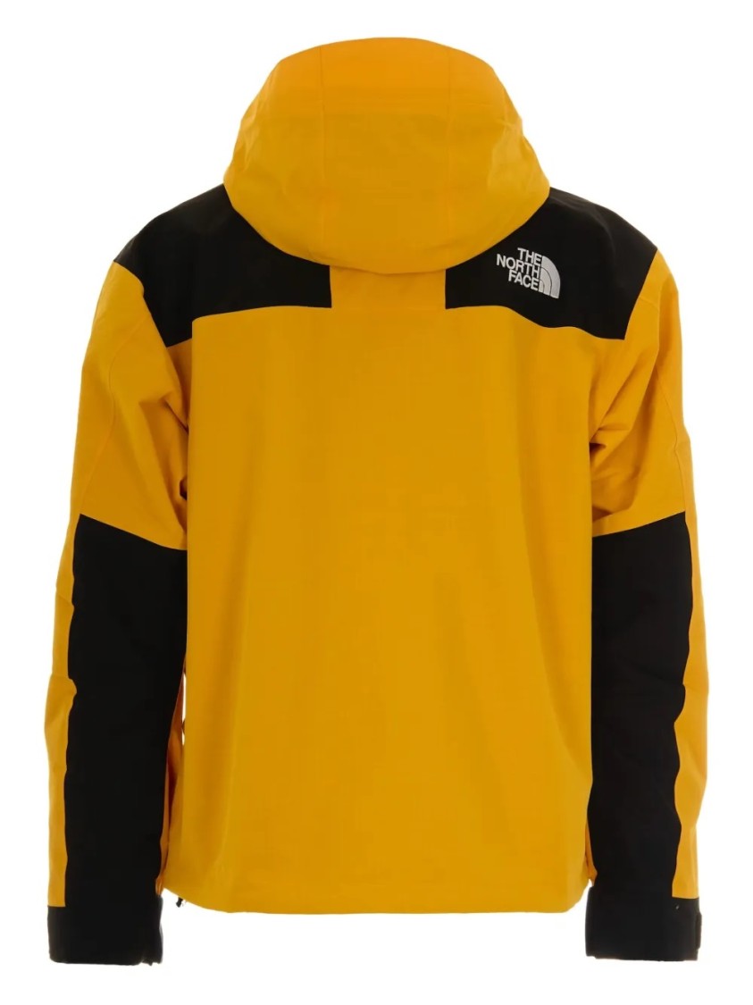 The North Face Dryvent Mono Mountain Jacket