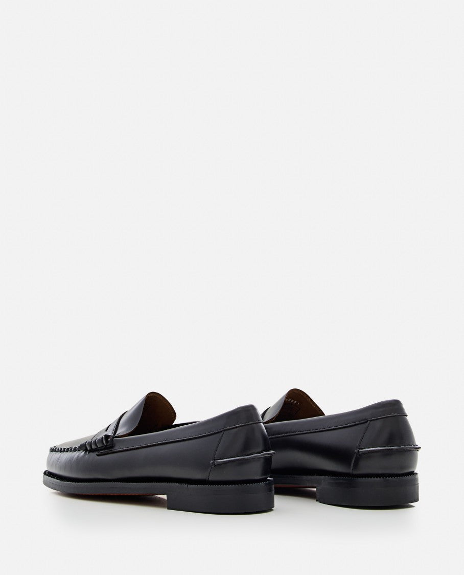 Sebago Classic Dan Loafers