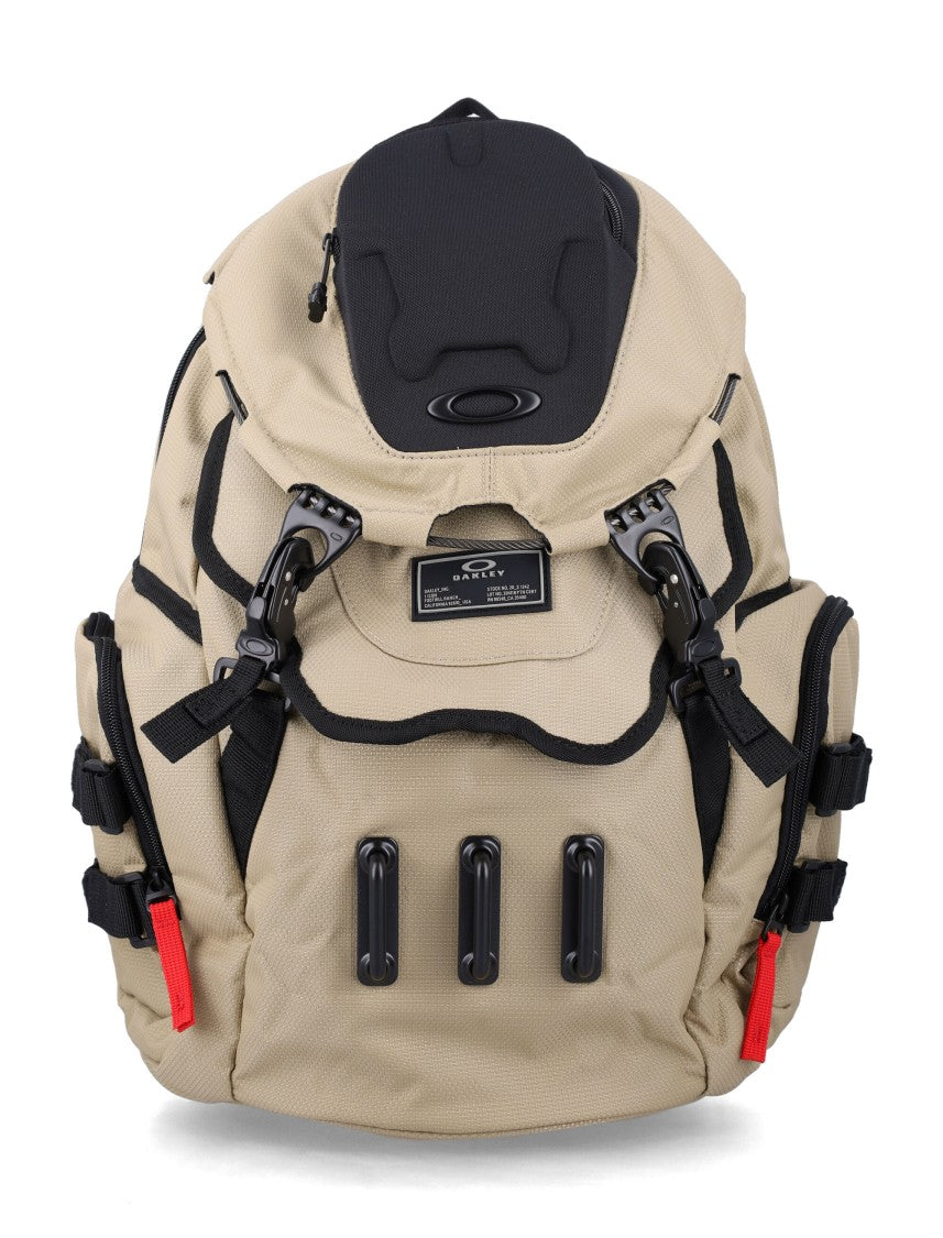 Oakley Bathroom Sink Rc Backpack