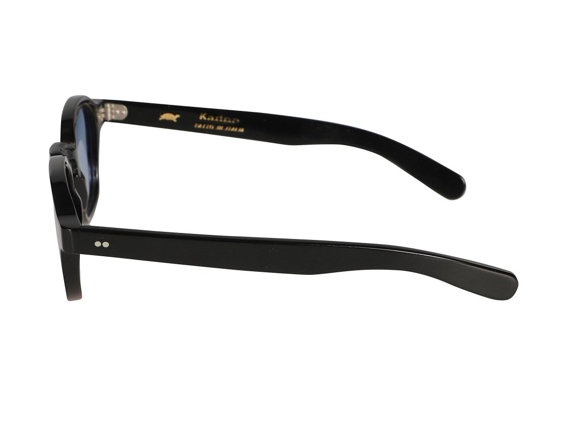 Kador Duka Square Sunglasses