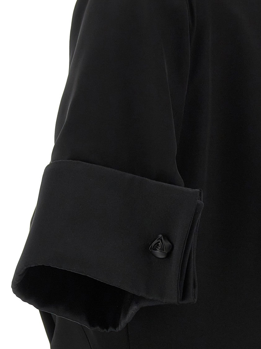 Sportmax Cipro' Suit