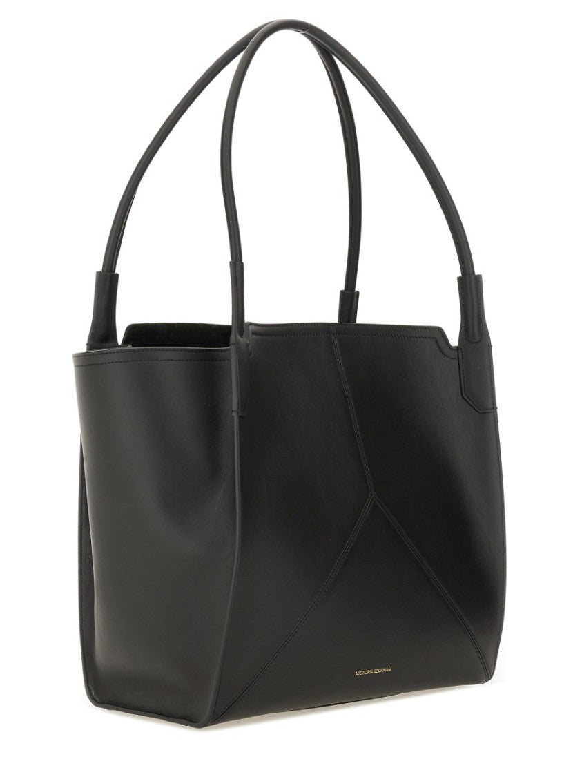 Victoria Beckham Victoria" Tote Bag