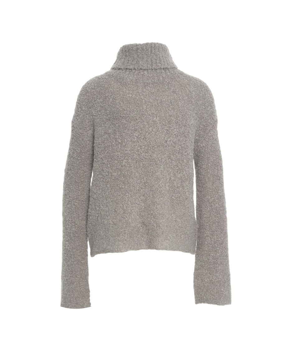 Loveshild 1979 Noriko' Turtleneck