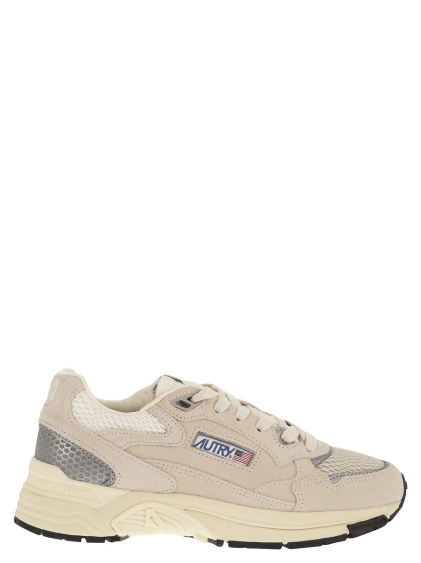 Autry Hyperway - Sneakers